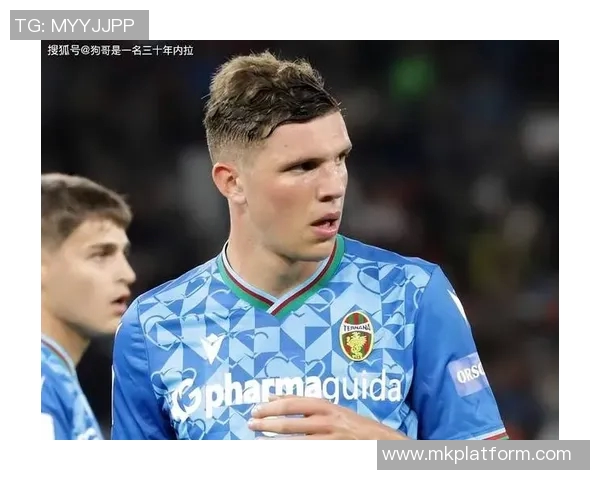 波尔图狂胜国米6比2引发热议转会传闻再起波澜 波尔图狂胜国米6比2引发热议转会传闻再起波澜