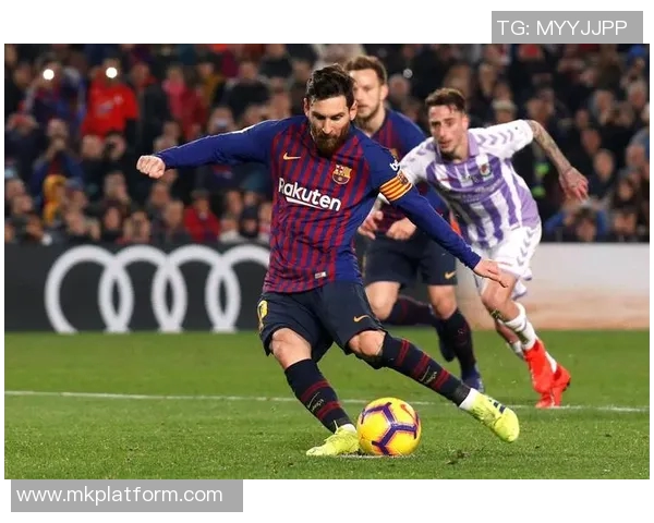 足总杯精彩对决本菲卡与巴萨激战成平局全场沸腾瞬间回顾 足总杯精彩对决本菲卡与巴萨激战成平局全场沸腾瞬间回顾