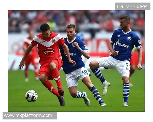 西甲精彩对决那不勒斯与拜仁激战成和绝杀瞬间震撼全场 西甲精彩对决那不勒斯与拜仁激战成和绝杀瞬间震撼全场