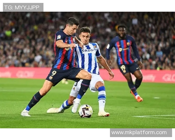 西甲激战莱比锡逆转尤文图斯全场沸腾赛后精彩点评尽在其中 西甲激战莱比锡逆转尤文图斯全场沸腾赛后精彩点评尽在其中