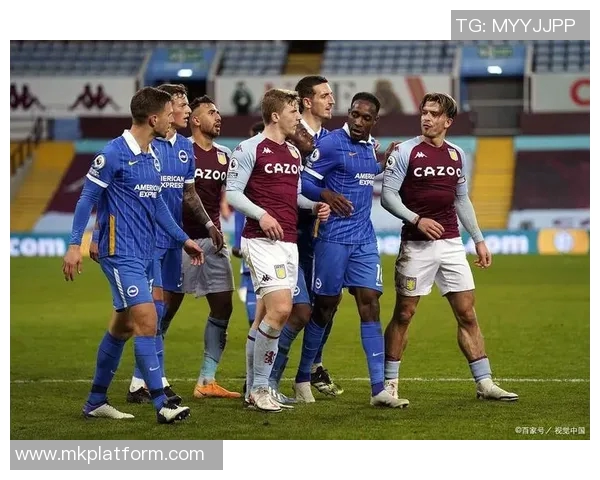 世界杯精彩对决那不勒斯大胜热刺五球逆转引发全场狂欢