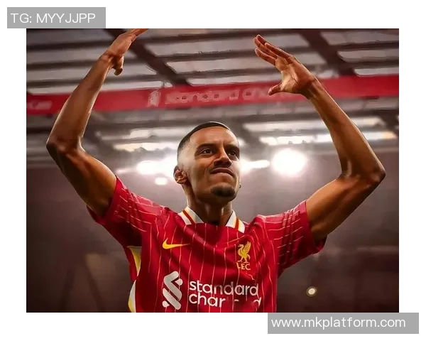 中超精彩对决曼联逆转国米全场沸腾十大进球回顾