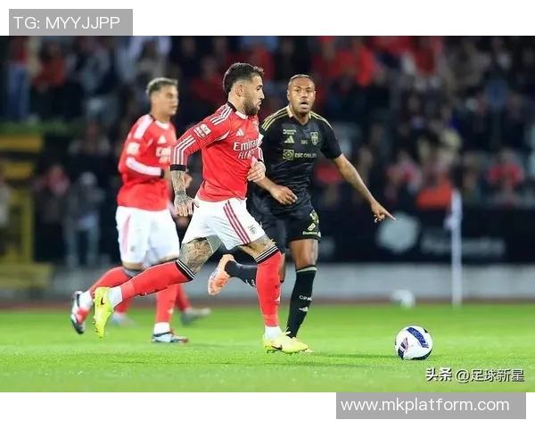 国王杯激战本菲卡与里昂0比0平补时进球引发全场狂欢数据分析揭示比赛亮点