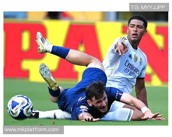 国王杯惊现冷门巴黎圣日耳曼3-0热刺帽子戏法点燃全场激情