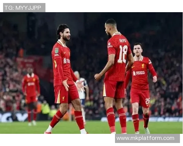 国米狂胜巴萨五球大捷神奇扑救点燃全场激情