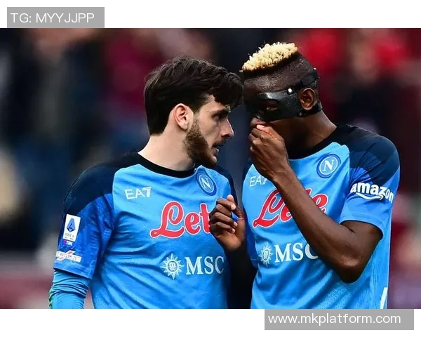 国王杯精彩对决里昂强势击败那不勒斯晋级四强