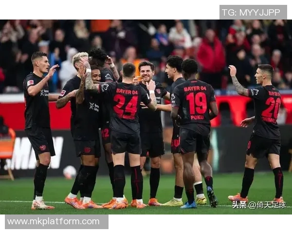 德甲激战皇马逆转莱比锡神扑瞬间成全场焦点引发历史冷门